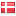 masterdedektiflik.com server is located in Denmark